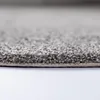 Steffensmeier Teppichboden Elba Meterware  | Auslegware für Produktbild-Vorschau 4