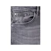 Tom Tailor Jeans Shorts Josh Regular Tom Tailor kurze Jeans Produktbild-Vorschau 8