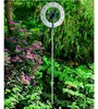 TFA Thermometer (12.2055.10) Produktbild-Vorschau 4