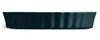 EMILE HENRY Tiefe Torten-/Quicheform (rund) 32cm Belle-Ile Voir les images du produit 6