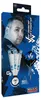 BULL'S Jermaine Wattimena G3 Steel Dart, 90 % Tungsten - Produktbild-Vorschau 4