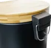 Kitchen move 977468 BLACK Produktbild-Vorschau 7