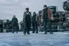 The Ice Road Produktbild-Vorschau 3