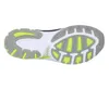 Joggingschuh Pelias V 36 Produktbild-Vorschau 6