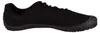 MERRELL Herren Laufschuhe Vapor Glove 6 LTR Produktbild-Vorschau 22