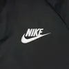Kurtki Nike Midweight Puffer FB8195 Podgląd zdjęcia produktu 15