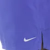 Nike Swim Herren Badehosen Blau : Größe - L Größe: L Produktbild-Vorschau 5