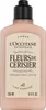 L'Occitane Fleurs de Cerisier, 250 ml, 1 kusov Náhľad obrázku produktu 4