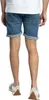 Jack & Jones 12269612_3561_1160326_XXL, Uni, Erwachsener, Produktbild-Vorschau 9