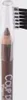 Vivienne Sabo - Classic Brow Pencil Coup de Genie, Typ:fair Produktbild-Vorschau 5
