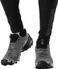 Salomon Schuhe Speedcross 6, L41738000 Produktbild-Vorschau 11