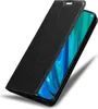 Cadorabo Case for Realme 5 PRO / Realme Q Protective Case Náhled obrázku produktu 2