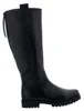 Gabor Stiefel in Weite H 8024.04.001, Glattleder - Produktbild-Vorschau 19