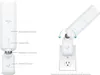 Diagram showing how to adjust a mesh point for optimal signal reception. Anteprima dell’immagine prodotto