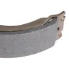 Brembo Handbremsbackensatz mit Federn für Fiat Ducato 250 Produktbild-Vorschau 9