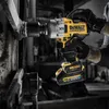 DEWALT Akku-Schlagschrauber 3/4",18V Basisversion Produktbild-Vorschau 13