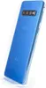 Galaxy S10 128GB G973F DS (ricondizionato) Anteprima dell’immagine prodotto 10