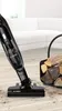 Bosch BBHF220 18V beutelloser Besenstaubsauger Produktbild-Vorschau 4