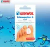 Gehwol Zehenkorrekturzange groß 1 Op. 3 Stück - Langes Produktbild-Vorschau 6