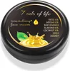 Bulfresh - Gesichtscreme 150 ml 7 Oils of Life Produktbild-Vorschau 1