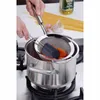 WMF Brühsieb Ø 8 cm Profi Plus Produktbild-Vorschau 11