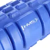 Fs118 Blaue Walze Piankowy/Walze 3W1 Hms Produktbild-Vorschau 8