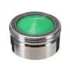 70% di sconto sull'aeratore per rubinetti Eco water saver Anteprima dell’immagine prodotto 6