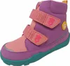 Affenzahn Uni Stiefel Comfy Eule 47003-24, 47003-25, Produktbild-Vorschau 8