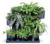 Pot de fleurs Garden Floor Vertical 685x190x546 mm, Voir les images du produit 6
