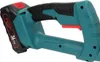 Unkrautbürsten-Set – Gelenkbürste – Elektrische Produktbild-Vorschau 5