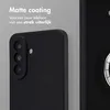 imoshion Color Backcover met MagSafe voor de Samsung Galaxy Productafbeelding-voorbeeld 3