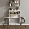 Skye Decor, Bracked- Bracked ELG, Patara, Couchtische, Produktbild-Vorschau 2
