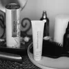 Sebastian Professional Sublimate, Haarcreme, 100 ml, Produktbild-Vorschau 6