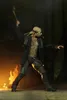 Action figure di Jason Voorhees Venerdì 13 18 cm, action Anteprima dell’immagine prodotto 9
