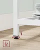 Kuchyňský regál VASAGLE s třípatrovým stojanem na koření, Náhled obrázku produktu 3
