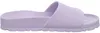 Sneakers Damen-Badepantolette Lavendel-Lila, Farbe:rot, EU Produktbild-Vorschau 4