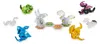 Bakugan - Genesis Collection 8 Pack S4 Produktbild-Vorschau 3