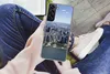 MuchoWow® Handyhülle Schutzhülle Hülle für Samsung Galaxy Produktbild-Vorschau 3