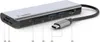 Belkin AVC009btSGY - USB 3.2 Gen 1 (3.1 Gen 1) Type-C - 100 Produktbild-Vorschau 12