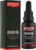 Uppercut Deluxe Beard Oil olejek do brody 30 ml Podgląd zdjęcia produktu 6