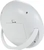 White Noise Sound Machine Schlafklangtherapiegeraet 6 Produktbild-Vorschau 6