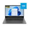Lenovo V17 G4 Notebook 17,3" INTEL U300 @4,4GHz 24GB DDR4 Produktbild-Vorschau 1