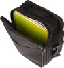 Herren Flugbegleiter Umhängetasche Tasche Arbeitstasche Produktbild-Vorschau 7
