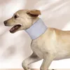 Collier de protection pour le cou des chiens, taille L, Voir les images du produit 2
