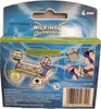 Wilkinson Protector 3 Klingen 4 Stück in einer Packung für Produktbild-Vorschau 3