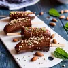 Lebkuchen Gewürz Produktbild-Vorschau 3
