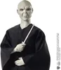 Mattel Harry Potter figúrka Lorda Voldemorta, 30 cm Náhľad obrázku produktu 2