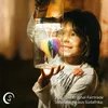 Sonnenglas Solar-LED-Dekoleuchte Fair Trade 1Stück Produktbild-Vorschau 22