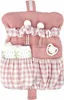 Baby-Puppe Arias Elegance 38 cm Produktbild-Vorschau 3