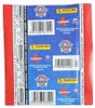 Panini Paw Patrol, boîte de 36 paquets de cartes à Voir les images du produit 12